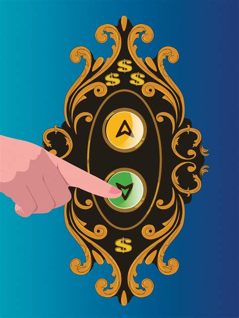 HOW TO LOWER YOUR TAX BILL | Kiplinger's Personal Finance - investment ...