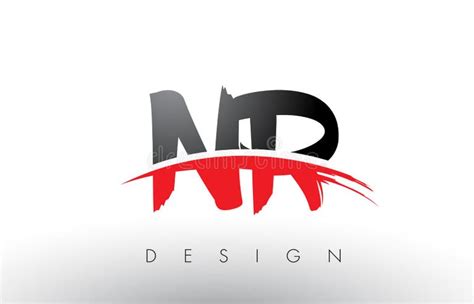 Nr N R Black Letter Stock Illustrations – 44 Nr N R Black Letter Stock ...