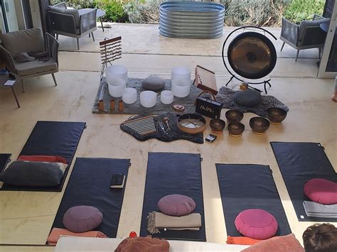 ON.RETREAT WELLNESS DAY RETREAT (2026) All You SHOULD Know Before Going ...