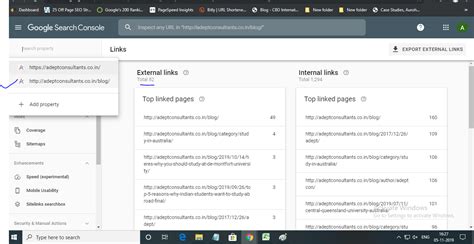 How to Get Quality Backlinks for your Firm