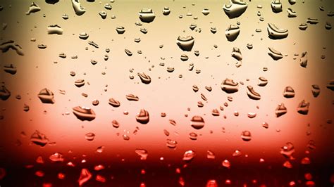 Baracbac Oeste, PH Weather Forecast, Conditions, and Maps – Yahoo Weather