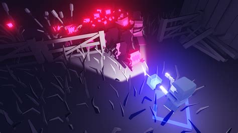 It came from space and ate our brains PS4 — buy online and track price history — PS Deals Brasil