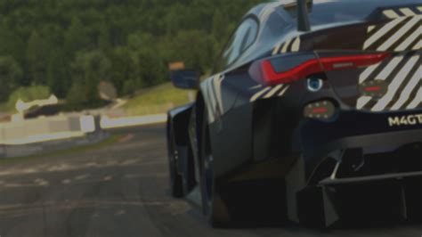 Membership - iRacing.com | iRacing.com Motorsport Simulations