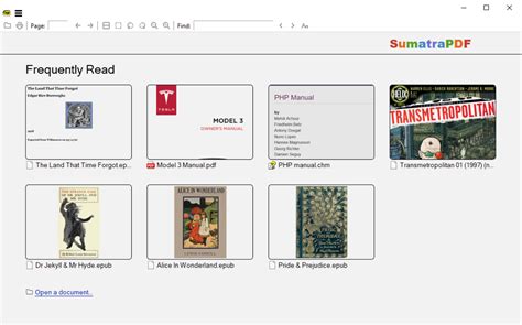10 Best PDF Readers in 2025: Top Picks for Every Need