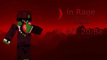 Pvp 1.8.9 Minecraft Texture Packs | Page 4