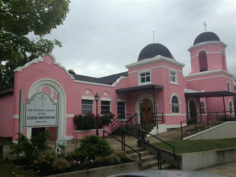 Thursday Healing Service, 903 Charles St, 26101, Parkersburg, 15 ...