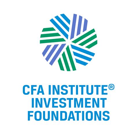 MarkMeldrum.com - If you're scheduled to write the February 2026 CFA ...