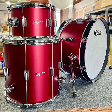 ninjago season 12 summary | Big Bang Distribution