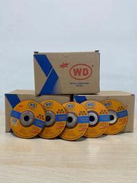 Promo Batu Gurinda WD 4x6 Batu Gerinda WD 4x6 Batu Potong WD 4x6 Batu ...