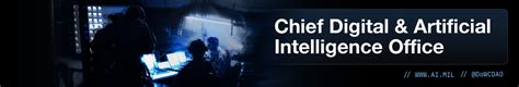 DoW CDAO Deploys Gemini 3.7 Flash for Enhanced Mission Support | DoW ...