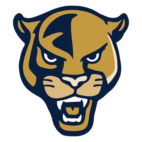 Villanova vs. Florida International (14 Feb, 2026) Live Score - ESPN (IN)