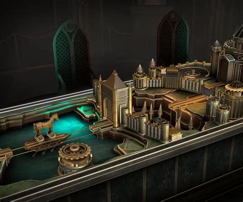 جميع الألعاب المجانية التي يمكن الحصول عليها في مارس 2026 - الجزء الأول ...