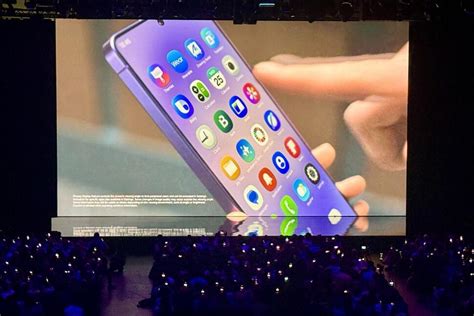 Samsung Is Discontinuing Its Texting App, Tells Impacted Users to ...