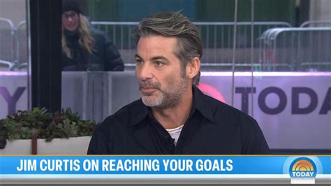 Jennifer Aniston’s boyfriend reveals how they met