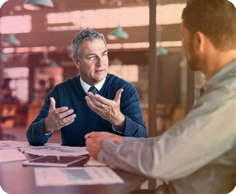 Employment Rights Act 2025: What UK employers need to know | Citation