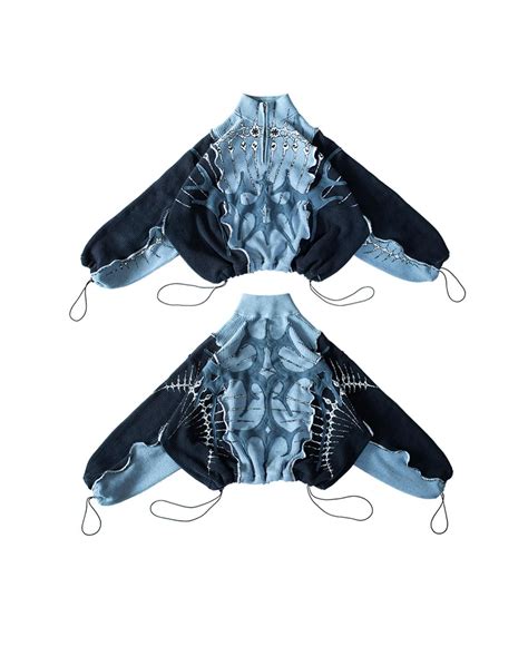 Winter Fashion Inspo ️ Trending & Viral Outfit Ideas for Women 2025 ...