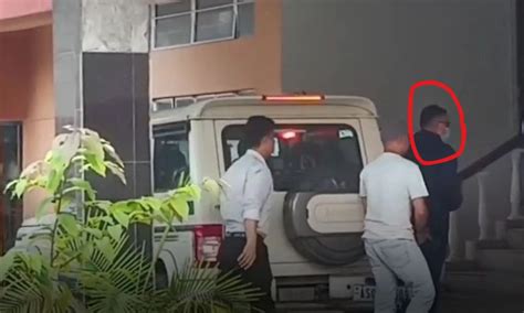 Zubeen Garg's death probe: CID of Assam questions three NRIs | Dailyhunt