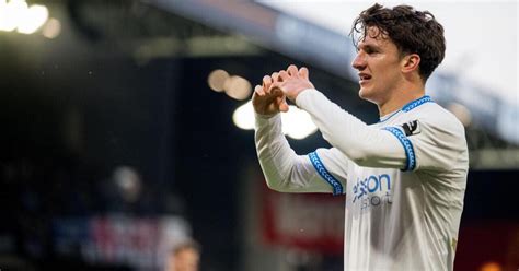 Arsenal: Tzolis delights in 'amazing' Emirates switch after Gunners ...