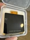 Nintendo GameBoy Color LCD Screen OEM Replacement Part Game Boy GBC CGB ...