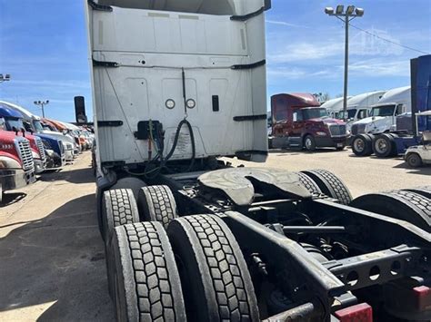 2018 INTERNATIONAL LT For Sale in Covington, Tennessee | www ...