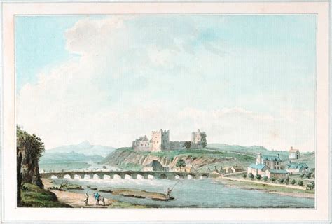 ポリギロドゥス – HiSoUR – Hi So You Are