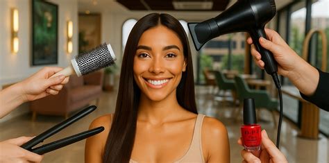 Stone Therapy In Banashankari