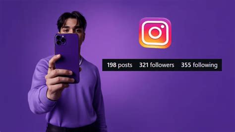 Instagram tests 'friends count' on profiles: Is the era of following ...