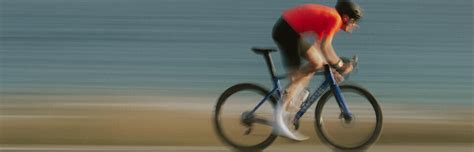 Job Decathlon Sports India Pvt Ltd - Department Manager - Cycling ...