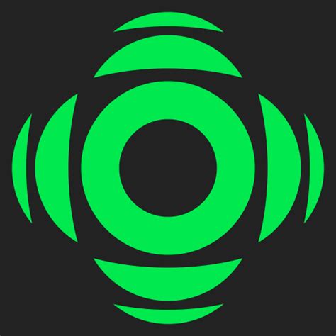 Stuart Falconer | Vault 16.0 🏴󠁧󠁢󠁥󠁮󠁧󠁿 South East & London