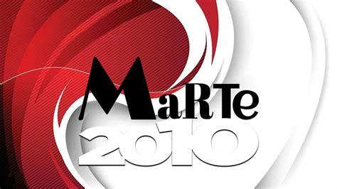 Lezioni Individuali di Canto | Martedì & Mercoledì - Prenota il tuo ...