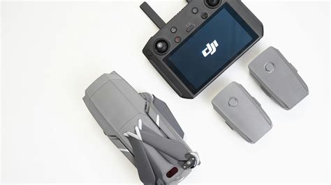 lr41 batteries: easy guide to types, uses, and where to buy