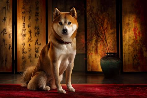 Dog Horoscope 2026: Meet Change With Courage - Astrosofa