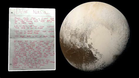 NASA Admin Jared Isaacman Reacts To 10-Year-OId Kaela's Cute Letter To ...