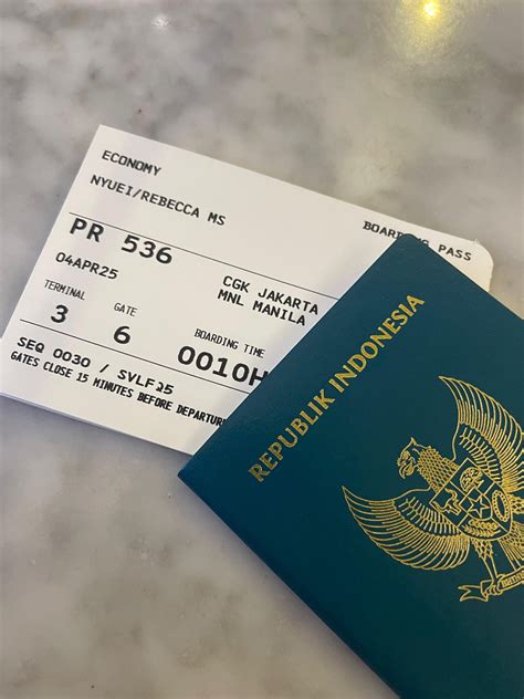 A Space for A Name - Yayasan Humanis dan Inovasi Sosial