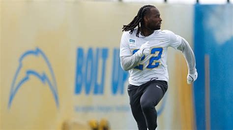 Najee Harris - al.com