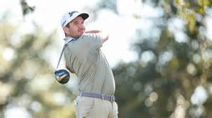 These 20 pros are battling for 5 2026 PGA Tour cards at Q-School