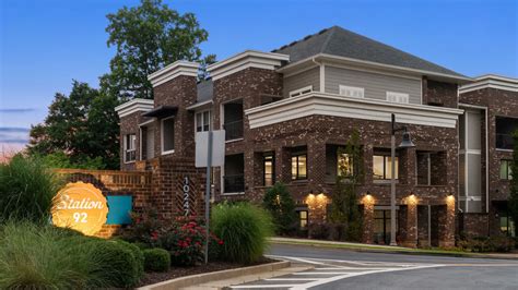 10247 Highway 92 #800-404, Woodstock, GA 30188 - Trulia | Trulia