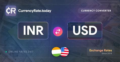 590000 Indian Rupees (INR) to US Dollars (USD) - Currency Converter