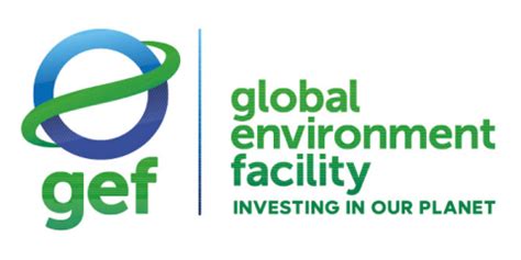 Towards a Sustainable City through Energy Efficiency in Kairouan ...