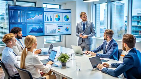 Trends in Mutual Fund Investing: December 2025 | Insider Narrative