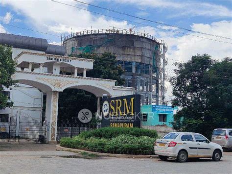 2 BHK Flats for Sale in Hitech Maruthi Graham , Chennai | 136+ 2 BHK ...