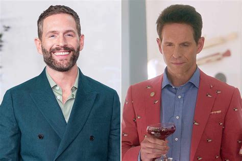 'Sirens' cast: All about the stars of Netflix’s new series