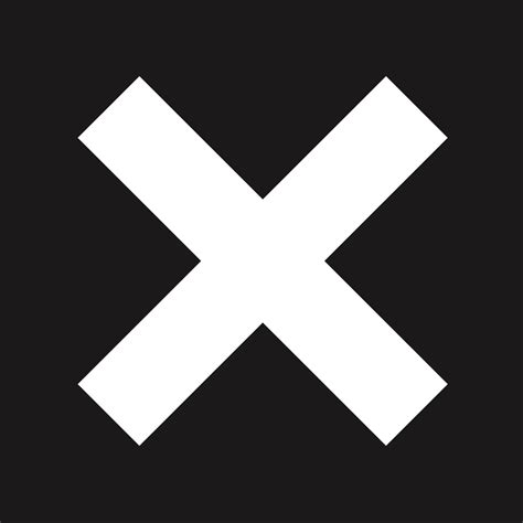 The xx – Intro (2009) | Track profile | Dork
