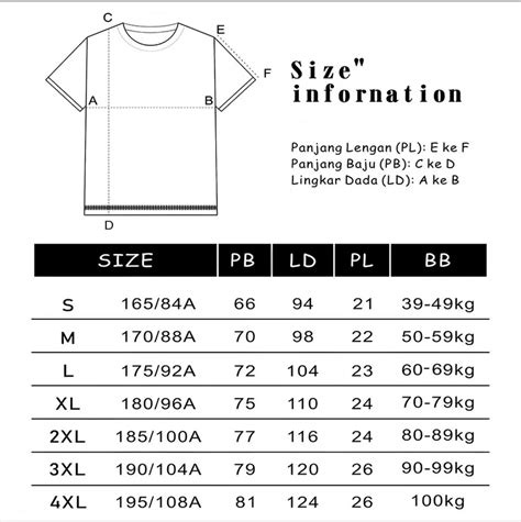 Kaos Anti Kewan Tanggerang I Bahan Cotton Combed 30s 24s Warna Hitam ...