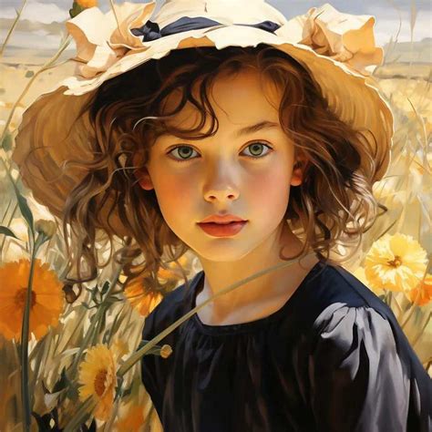 How Long Should You Wait Before Getting Engaged?