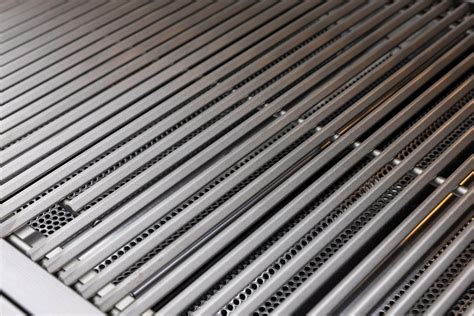 Blaze Sunset 10-Ft Outdoor Kitchen Island w/ 32-Inch Premium LTE+ - Grills & Outdoor Kitchens