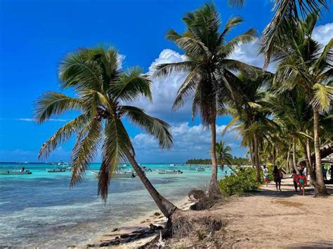 Auswärtiges Amt rät von Reisen auf Urlaubsinsel ab: Luftverkehr stark ...