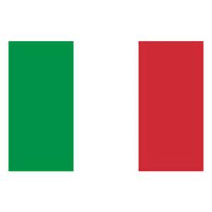Italy Cricket Team | ITA News, Matches, Results, Squad | IPL 2026