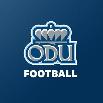 Zhaedyn Kachema (@Zayseemerollin) / Posts / X