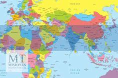 Pin di Adam Jaro su Moda dla facetów | Arte dell'illustrazione ...